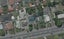 3/466 Main South Road, Hornby, Christchurch - Carousel 1