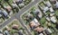 2 Poto Street, Te Atatu South, Auckland - Carousel 1