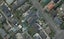 3 Yale Street, Spreydon, Christchurch - Carousel 1