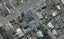 51 Tedder Avenue, North New Brighton, Christchurch - Carousel 1