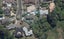 5 Radford Place, Harrowfield, Hamilton - Carousel 1