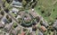 8 Ciprian Place, Henderson, Auckland - Carousel 1