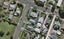 15A Driver Road, Mangere East, Auckland - Carousel 1