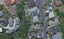 45 Rajkot Terrace, Broadmeadows, Wellington - Carousel 1