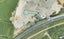 4 Oioi Lane, Poike, Tauranga - Carousel 1