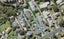 2/0 Tennyson Avenue, Takapuna, Auckland - Carousel 1