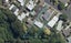 39 Hooker Avenue, Chedworth, Hamilton - Carousel 1