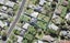 20 Laura Street, Kelston, Auckland - Carousel 1