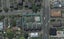 42 Haast Street, Linwood, Christchurch - Carousel 1