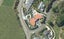 1 Bay Vista Drive, Pohara - Carousel 1