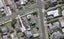 14 Fitzroy Road, Fitzroy, New Plymouth - Carousel 1