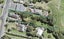 29 Township Road, Waitakere, Auckland - Carousel 1