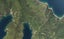 0 Double Cove, Double Cove, MARLBOROUGH SOUNDS - Carousel 1