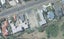 807 Brighton Road, Ocean View, Dunedin - Carousel 1