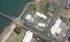 2 Old Wharf Road, Ōmāpere, Kaikohe - Carousel 1