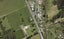 843 State Highway 1, Hikurangi - Carousel 1