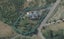 3 Bay Heights, Governors Bay, Governors Bay - Carousel 1