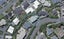 154 Onslow Road, Khandallah, Wellington - Carousel 1
