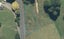 0 State Highway 4, Taumarunui - Carousel 1