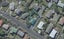 25 Salmond Street, Halfway Bush, Dunedin - Carousel 1