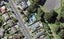 38C Cascades Road, Pakuranga Heights, Auckland - Carousel 1