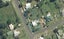 3 Robert Avenue, Pukemiro - Carousel 1