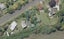 330 Somme Parade, Aramoho, Whanganui - Carousel 1