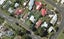 102 Paramount Parade, Tikipunga, Whangarei - Carousel 1