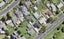 143B Henderson Valley Road, Henderson, Auckland - Carousel 1