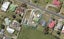 1/21 View Road, Hikurangi - Carousel 1