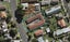 1/52 Wallace Road, Papatoetoe, Auckland - Carousel 1