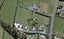 1248 Egmont Road, Egmont Village, New Plymouth - Carousel 1