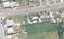 18 Lyndhurst Street, Westport, Westport - Carousel 1