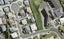 27 Denver Avenue, Sunnyvale, Auckland - Carousel 1
