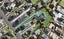 3/494 Richardson Road, Mount Roskill, Auckland - Carousel 1