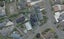 4 Farnley Place, Parklands, Christchurch - Carousel 1