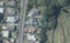 29 Edna Street, Ocean View, Dunedin - Carousel 1