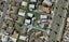 1/138 Te Irirangi Drive, Clover Park, Auckland - Carousel 1