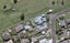 2 Fitzroy Road, Fitzroy, New Plymouth - Carousel 1
