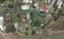 9 Pataua Street, Pataua South, Parua Bay - Carousel 1