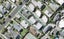 1/65 Castor Bay Road, Castor Bay, Auckland - Carousel 1