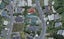 170 Buckley Road, Southgate, Wellington - Carousel 1