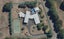 2083D River Road, Horsham Downs, Hamilton - Carousel 1