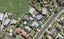 37 Wellesley Road, Mangere Bridge, Auckland - Carousel 1