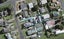 3A First Avenue, Waiuku - Carousel 1