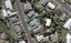 11 Heaphy Street, Westown, New Plymouth - Carousel 1