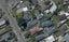 132 Lyttelton Street, Spreydon, Christchurch - Carousel 1