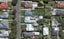 124 Nelson Street, Georgetown, Invercargill - Carousel 1