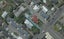 5/675 Worcester Street, Linwood, Christchurch - Carousel 1