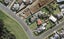 157 Wallace Road, Mangere Bridge, Auckland - Carousel 1
